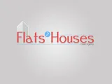 A substantial Executive residence situated in the heart of Hampstead village