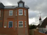 Haywards Heath