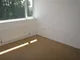 1311804460.jpg