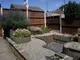 open-uri20120705-6269-t6fpkt-0.jpg