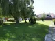 open-uri20120705-6269-1dxdy4v-0.jpg
