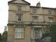 Richmond Park Road , Richmond Park Road ,