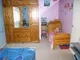 Image 7 Image 7