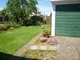 Image 11 Image 11