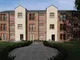 open-uri20120706-13353-1qzl9hf-0.jpg