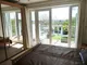 bed12