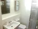 bath2