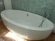 bath2