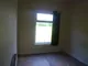 Image 5 Image 5