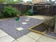 15393_IQLP6139_IMG_01.jpg
