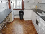 HUGE MAISONETTE