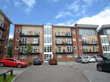 Wharf Road, Sale