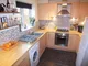 open-uri20120709-28865-lhxy1g-0.jpg