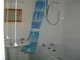 bathroom bathroom
