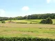 2508663_WNKNBU000191_IMG_03.jpg