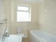 Bathroom Bathroom