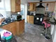 MHK_MHK5832_IMG_01.jpg