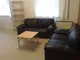 Lounge 2