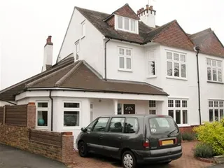 HF16256_GFLP3203_IMG_00.jpg