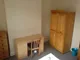 iigloo_321_IMG_04.jpg