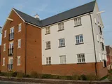 Haywards Heath