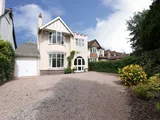 Newfield Road, Hagley, STOURBRIDGE