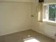 Bedroom one Bedroom one