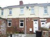 Annfield Place, Stanley, DH9