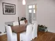 Dining Room Dining Room