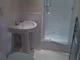 bathroom bathroom