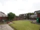 Image 7 Image 7