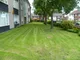 Image 7 Image 7