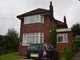 Front Of Property Front Of Property