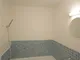 bath bath