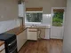 MHK_MHK4180_IMG_01.jpg