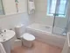 418_6_100418005741_IMG_03.jpg