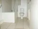 Bathroom Bathroom