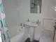 TYRH0_140_IMG_01.jpg