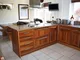 Kitchen / Diner Kitchen / Diner