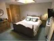 YORK0_116_IMG_08.jpg