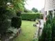YORK0_116_IMG_12.jpg