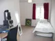 bed 2 bed 2