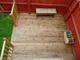 DECKING DECKING