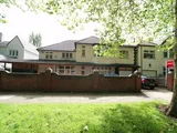 Dudlow Lane, LIVERPOOL, Merseyside