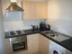 fm_birmingham_259440_IMG_01.jpg