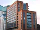 fm_birmingham_259440_IMG_04.jpg