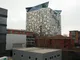 fm_birmingham_100369000523_IMG_06.jpg