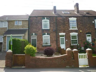 46416_527891869_IMG_00.jpg