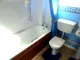 000012389_2639310_IMG_06.jpg