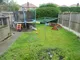 open-uri20120719-28479-vffk6l-0.jpg